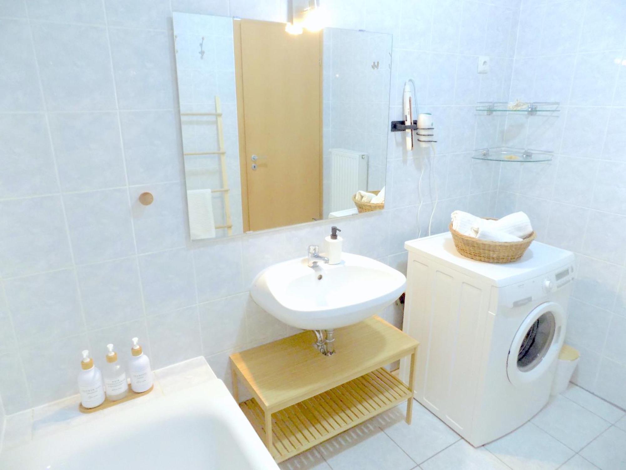 Casa Iris Apartment Szekesfehervar Bagian luar foto